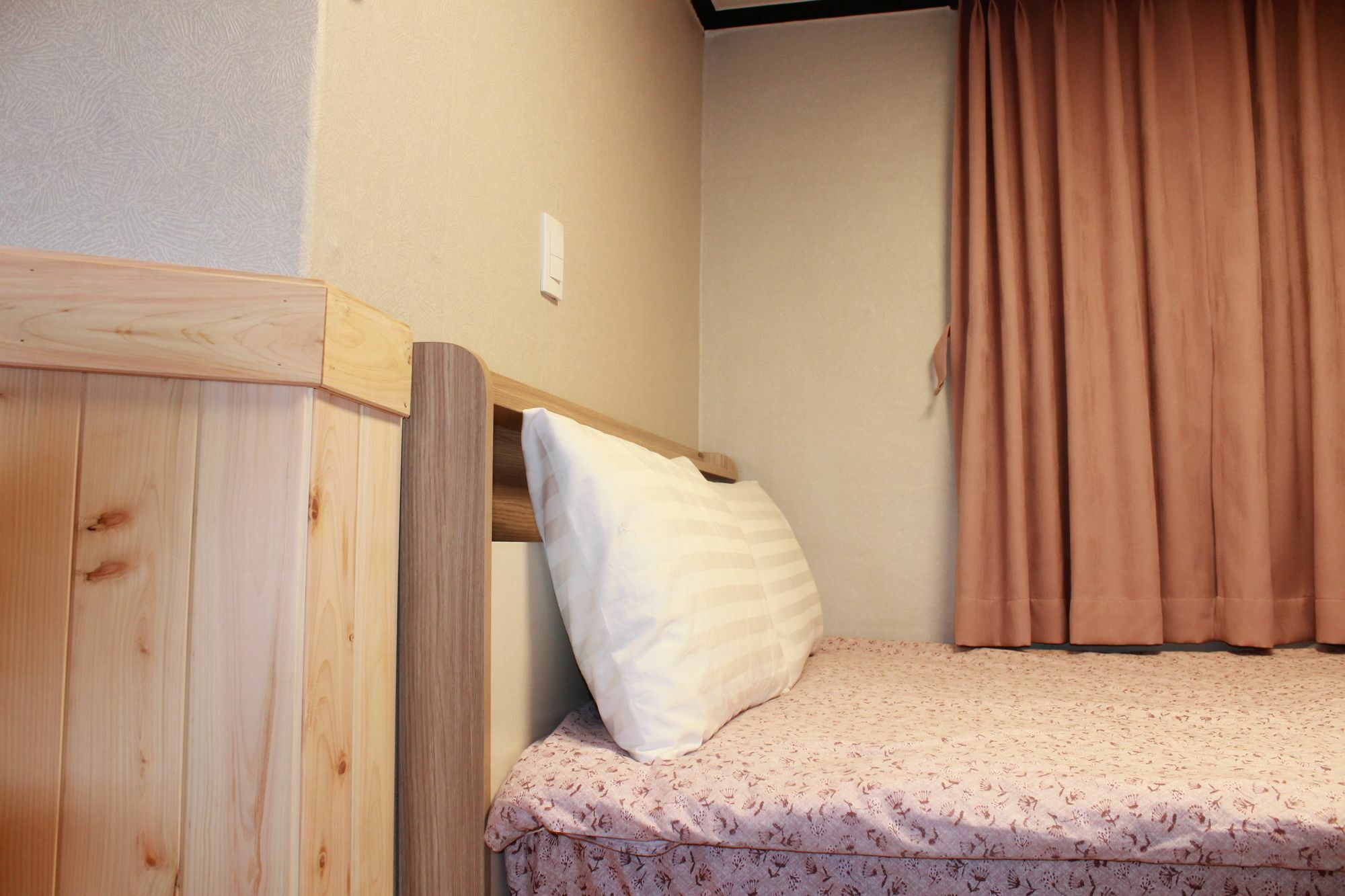 Insadong R Guesthouse Seoul Ngoại thất bức ảnh